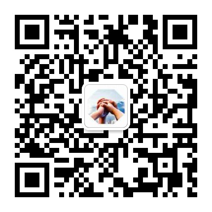 fed2b0f7ba416b771d798f3e7cdfa2c